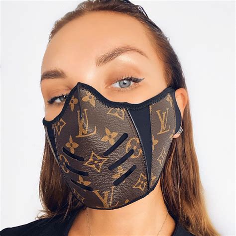 mask louis vuitton buy|louis vuitton mask price.